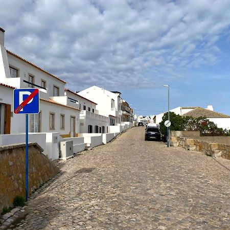 Baleal Waterfront Villa Exterior foto